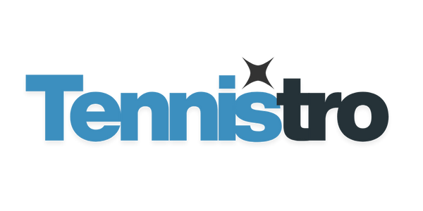 Tennistro